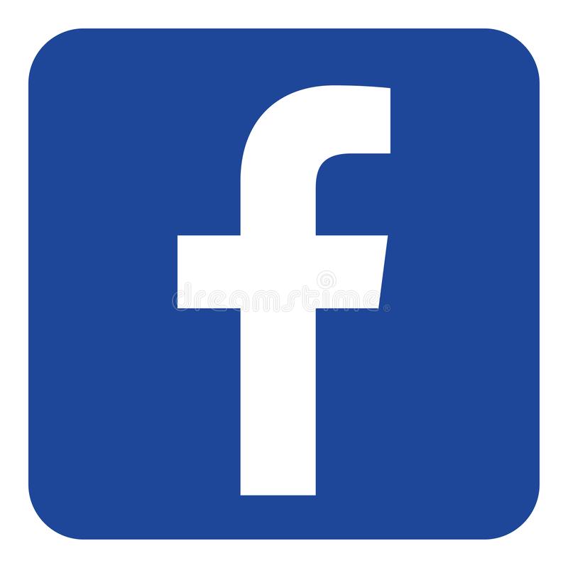 facebook_logo.jpeg