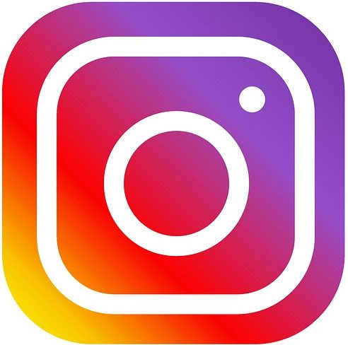 instagram-logo.jpeg